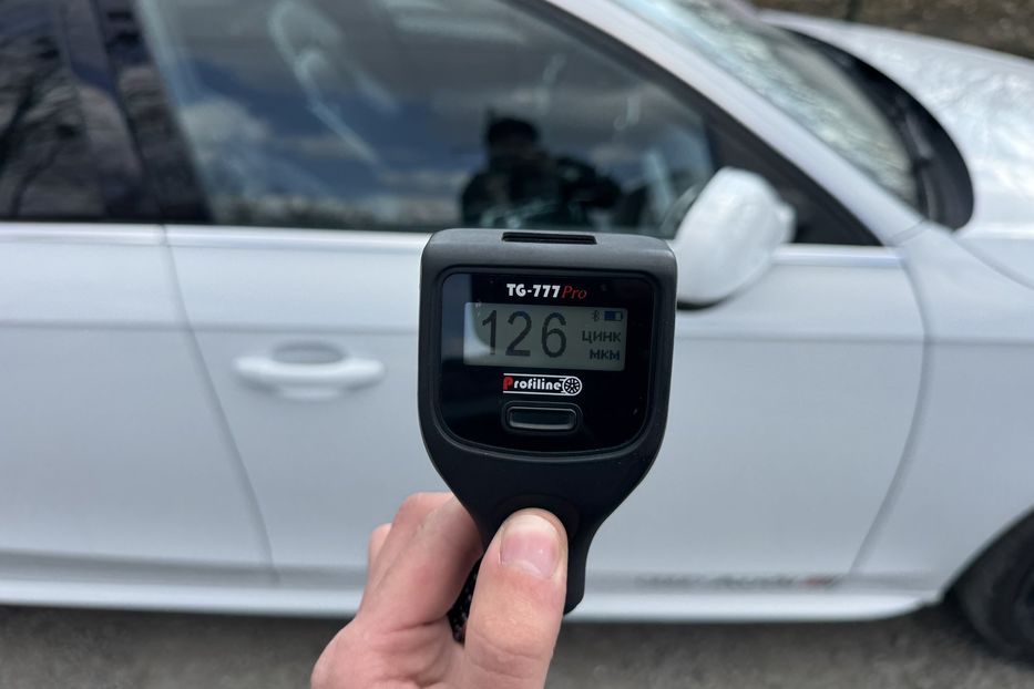 Продам Audi A4 (COMIS) Quattro  2015 года в г. Умань, Черкасская область