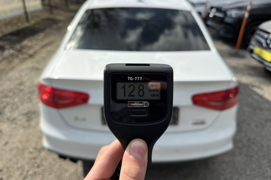 Продам Audi A4 (COMIS) Quattro  2015 года в г. Умань, Черкасская область