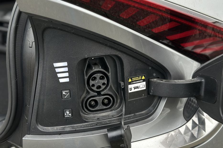 Продам Mercedes-Benz B-Class 2016 года в Луцке