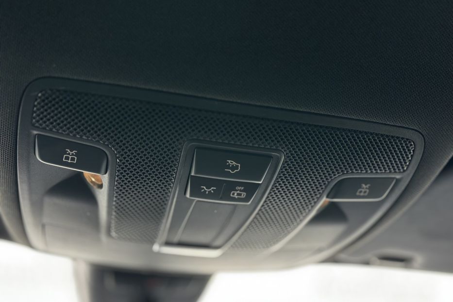 Продам Mercedes-Benz B-Class 2016 года в Луцке