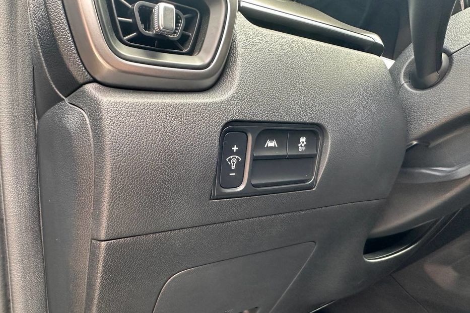 Продам Kia Sorento 2022 года в Черновцах