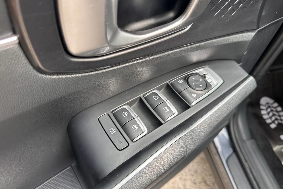 Продам Kia Sorento 2022 года в Черновцах