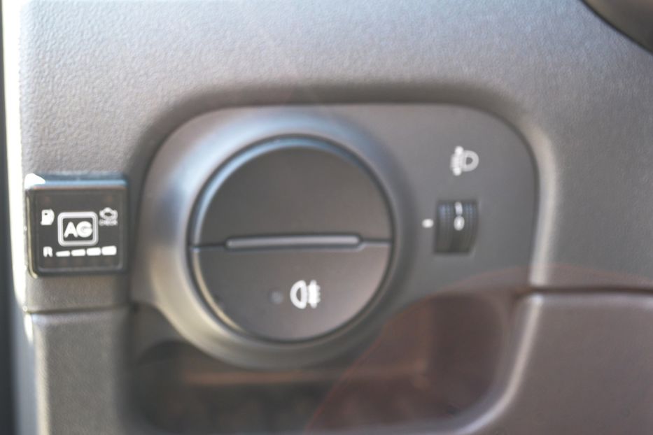 Продам Kia Rio 2011 года в Одессе