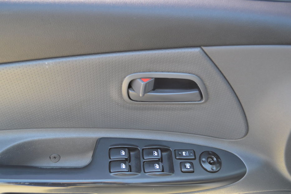 Продам Kia Rio 2011 года в Одессе