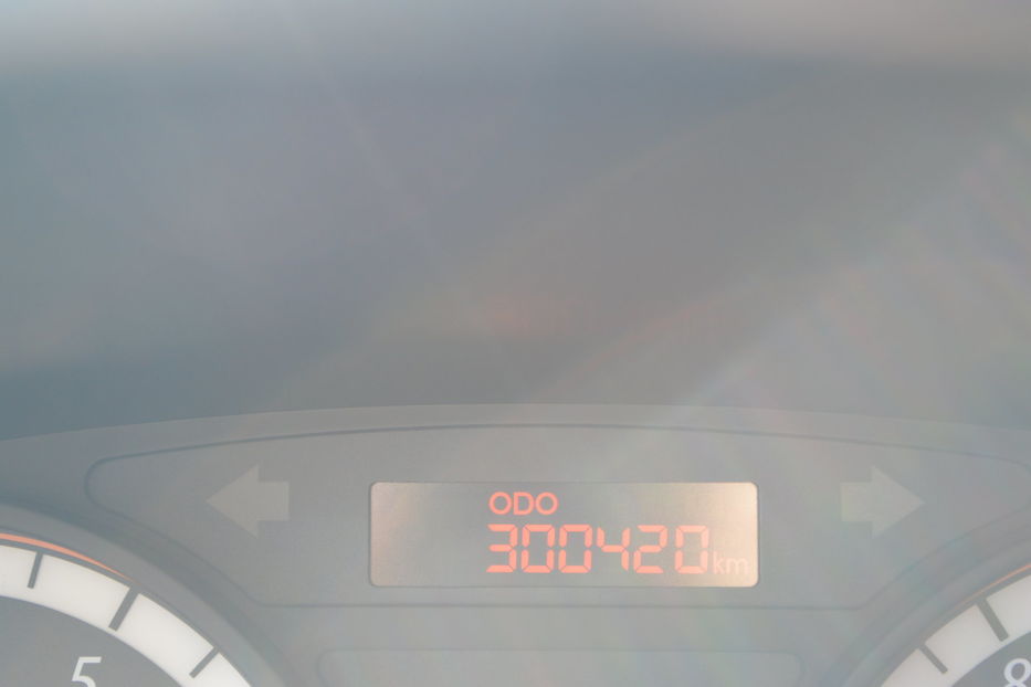 Продам Kia Rio 2011 года в Одессе