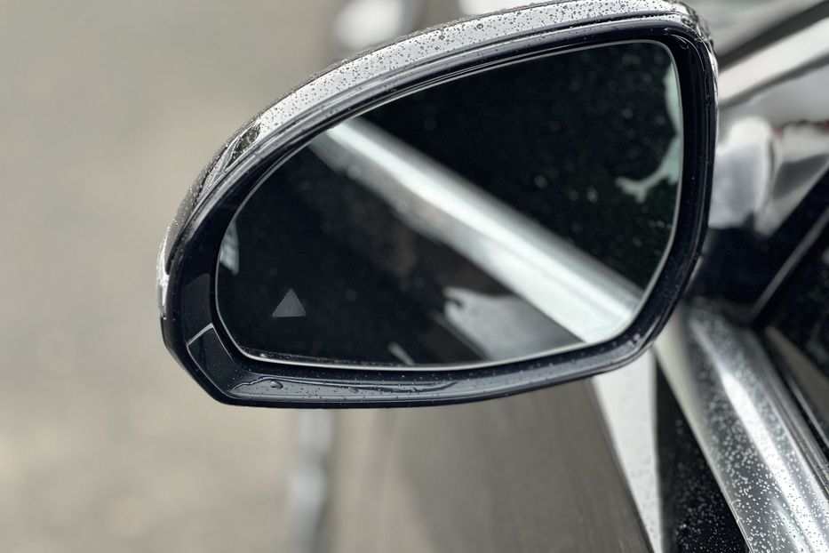 Продам Mercedes-Benz S-Class 500 4 Matic 2020 года в Киеве