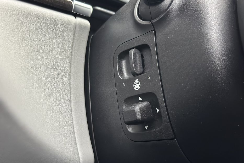 Продам Mercedes-Benz S-Class 500 4 Matic 2020 года в Киеве