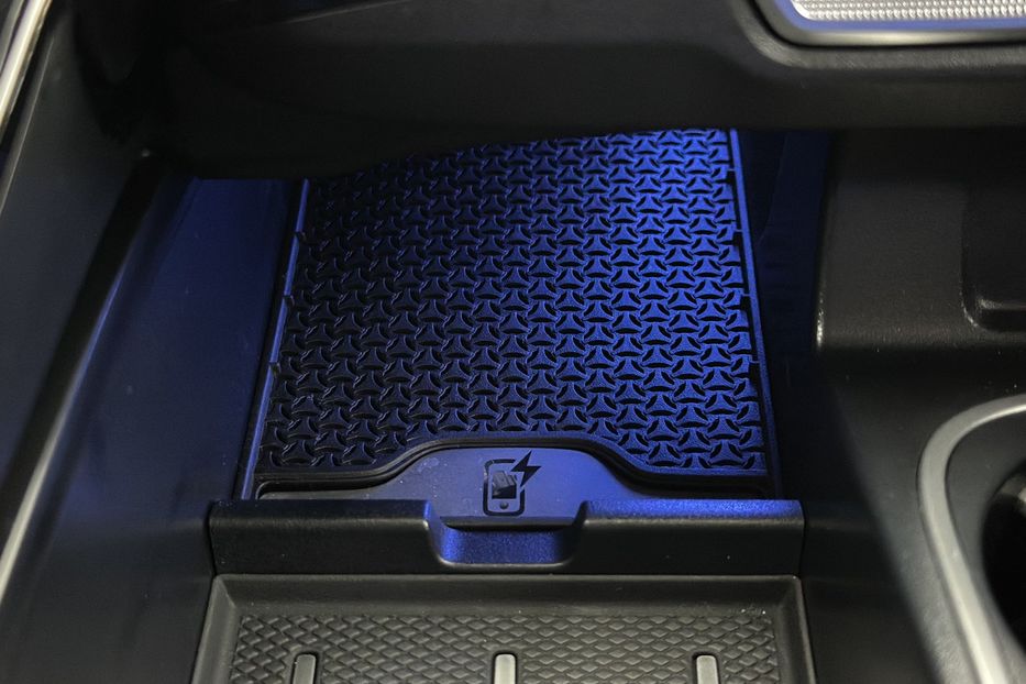 Продам Mercedes-Benz S-Class 500 4 Matic 2020 года в Киеве