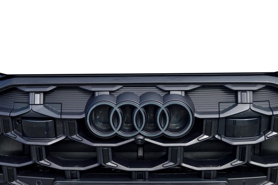 Продам Audi A7 2025 года в Одессе