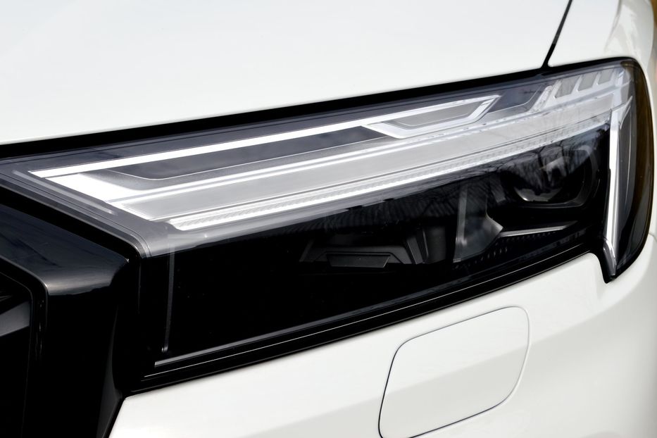 Продам Audi A7 2025 года в Одессе