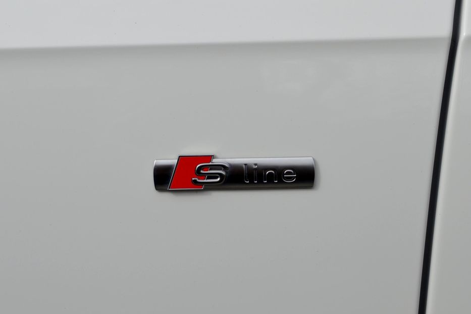 Продам Audi A7 2025 года в Одессе