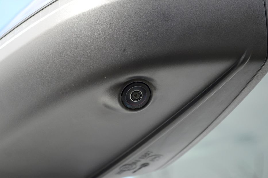 Продам Audi A7 2025 года в Одессе