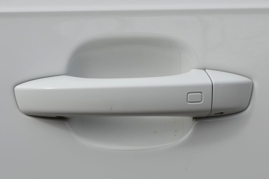 Продам Audi A7 2025 года в Одессе