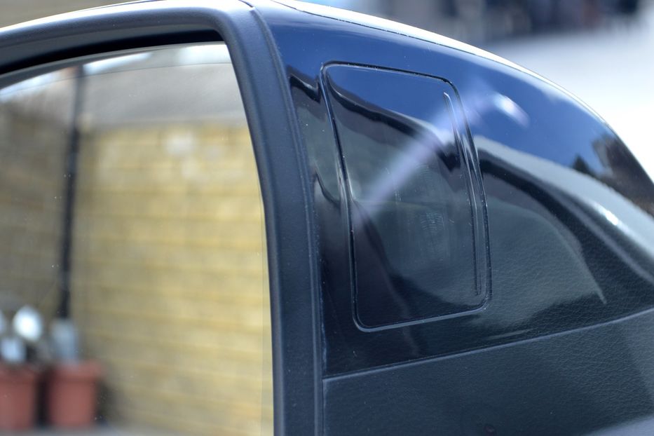 Продам Audi A7 2025 года в Одессе