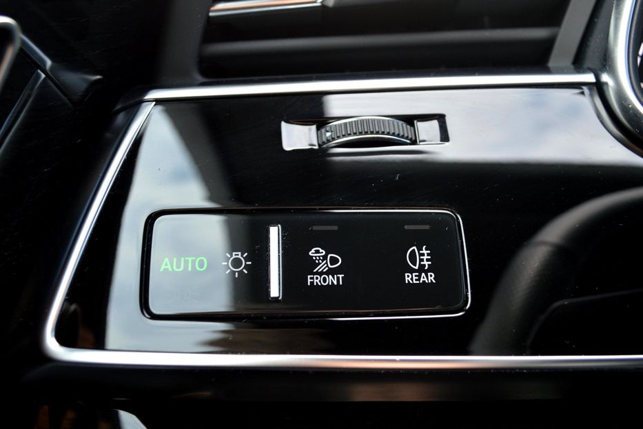 Продам Audi A7 2025 года в Одессе