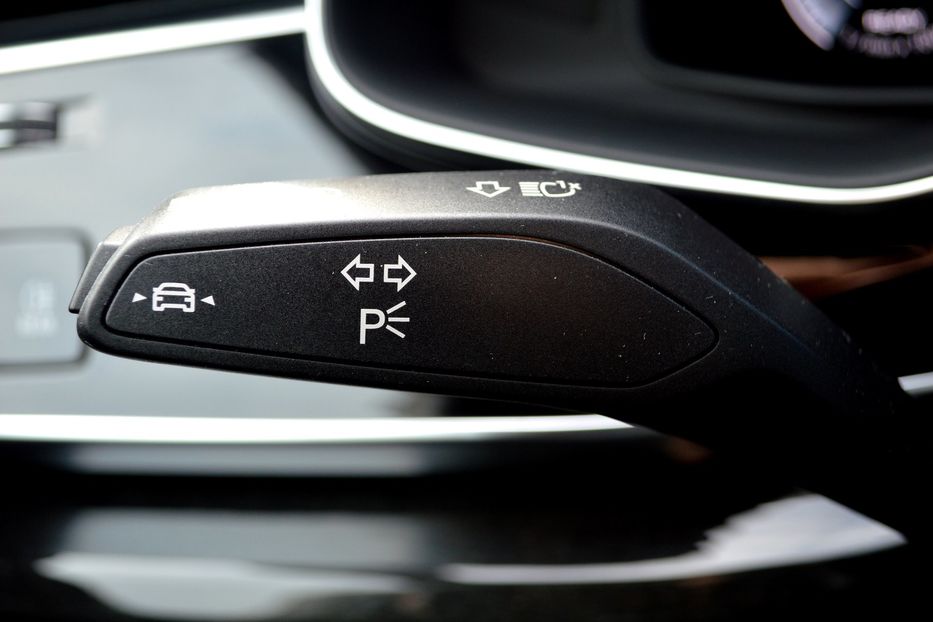 Продам Audi A7 2025 года в Одессе