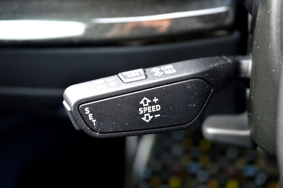 Продам Audi A7 2025 года в Одессе