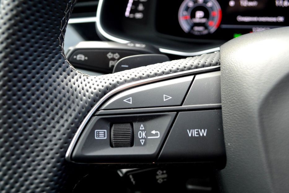 Продам Audi A7 2025 года в Одессе