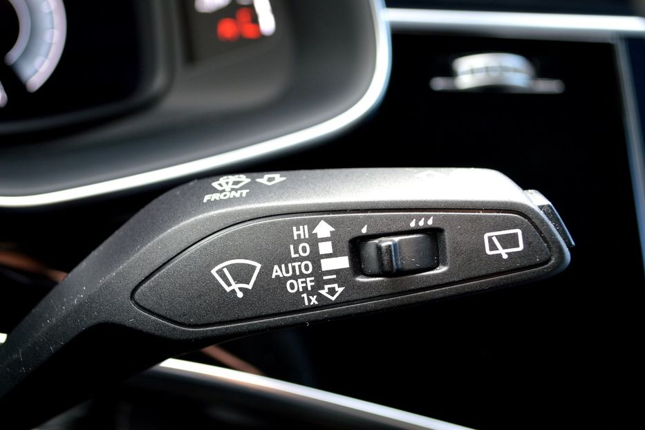 Продам Audi A7 2025 года в Одессе