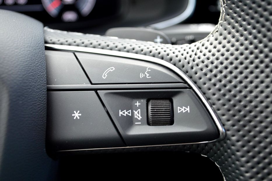 Продам Audi A7 2025 года в Одессе