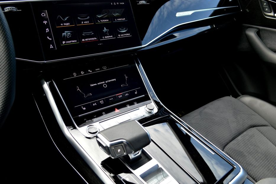 Продам Audi A7 2025 года в Одессе