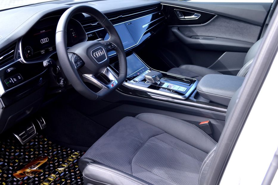 Продам Audi A7 2025 года в Одессе