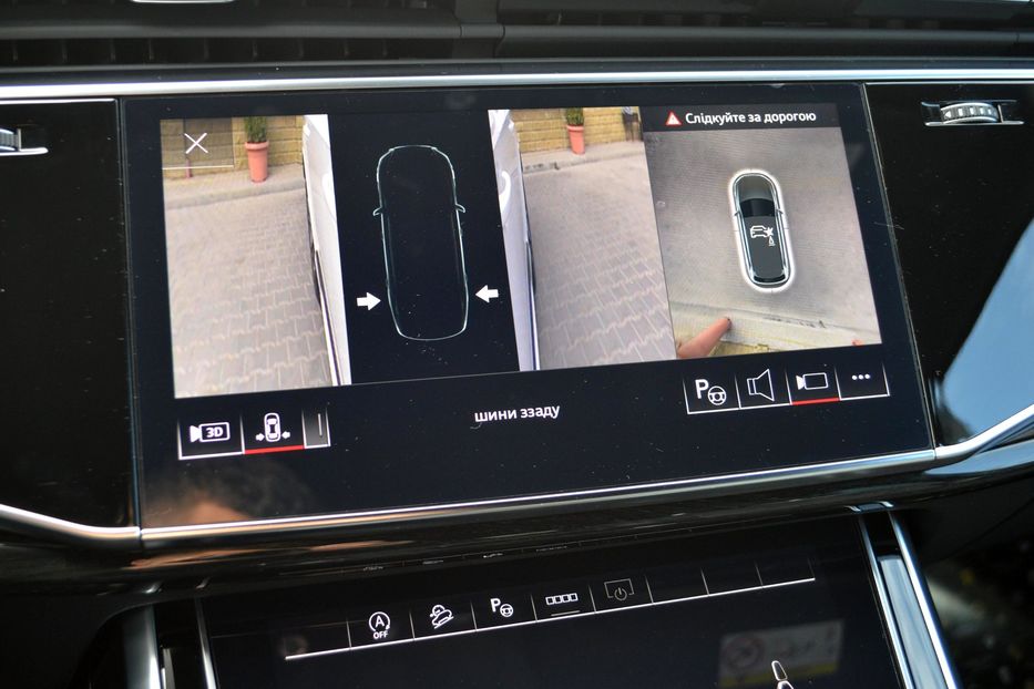 Продам Audi A7 2025 года в Одессе