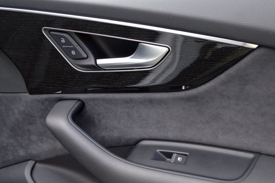 Продам Audi A7 2025 года в Одессе