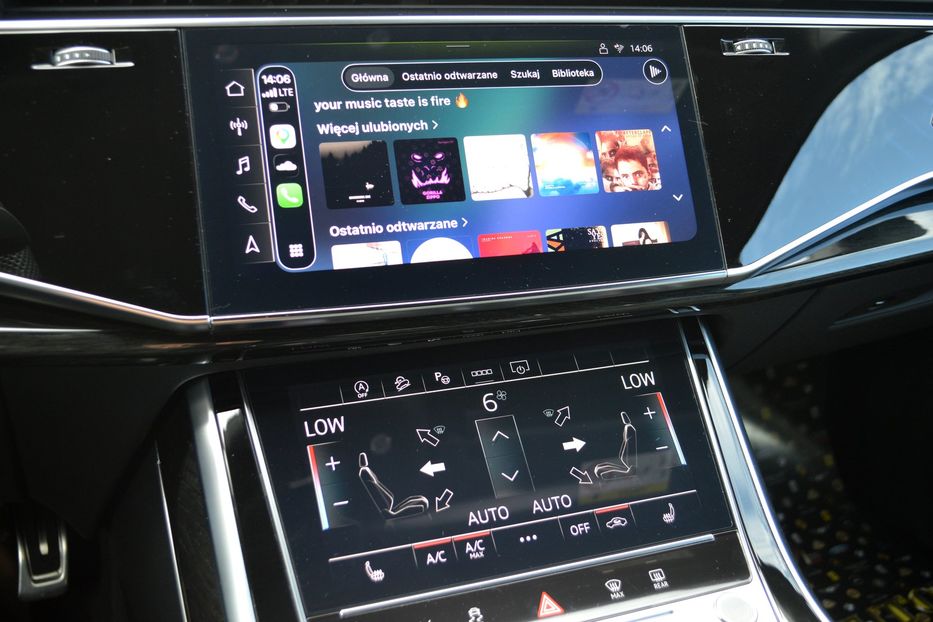 Продам Audi A7 2025 года в Одессе