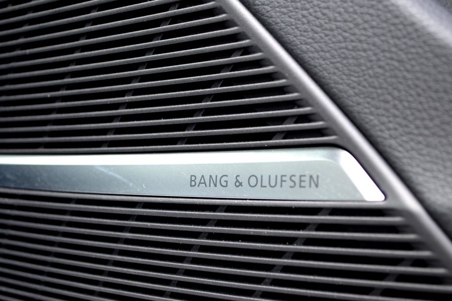 Продам Audi A7 2025 года в Одессе