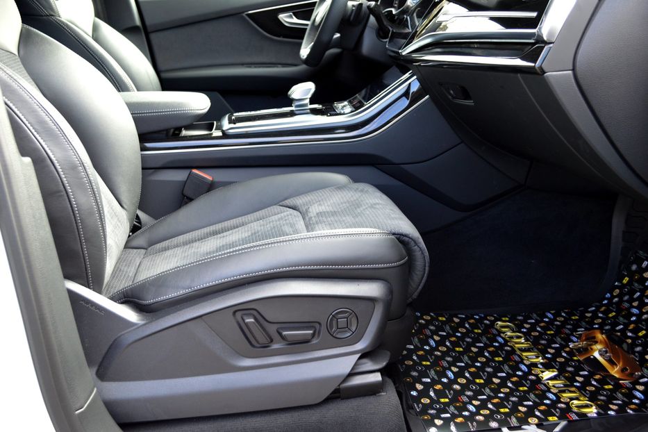 Продам Audi A7 2025 года в Одессе