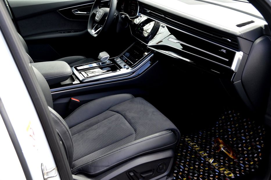 Продам Audi A7 2025 года в Одессе