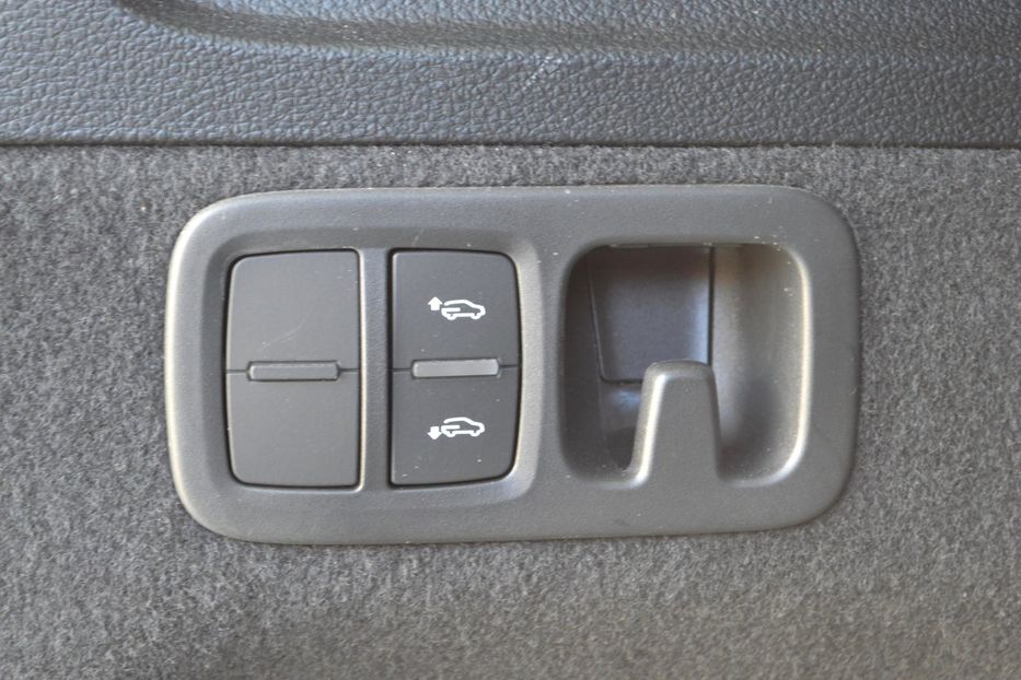 Продам Audi A7 2025 года в Одессе