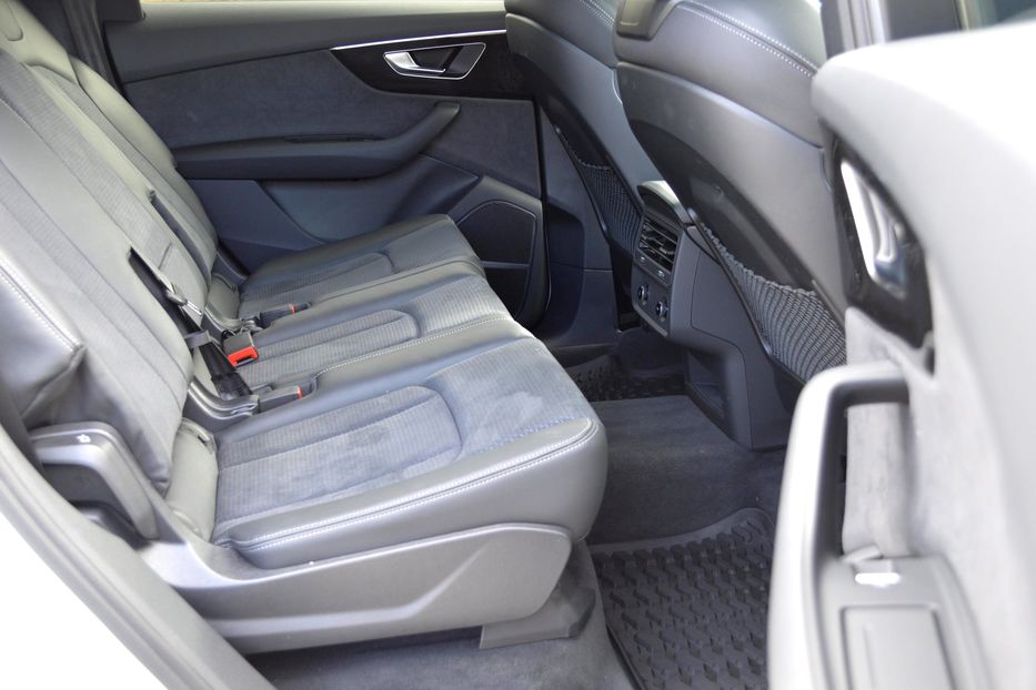 Продам Audi A7 2025 года в Одессе