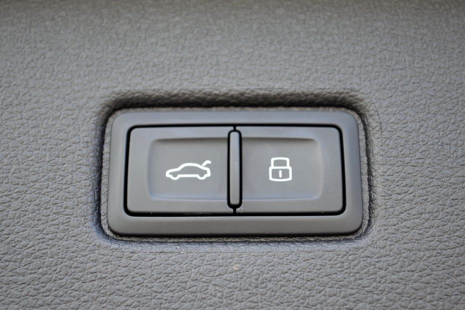 Продам Audi A7 2025 года в Одессе