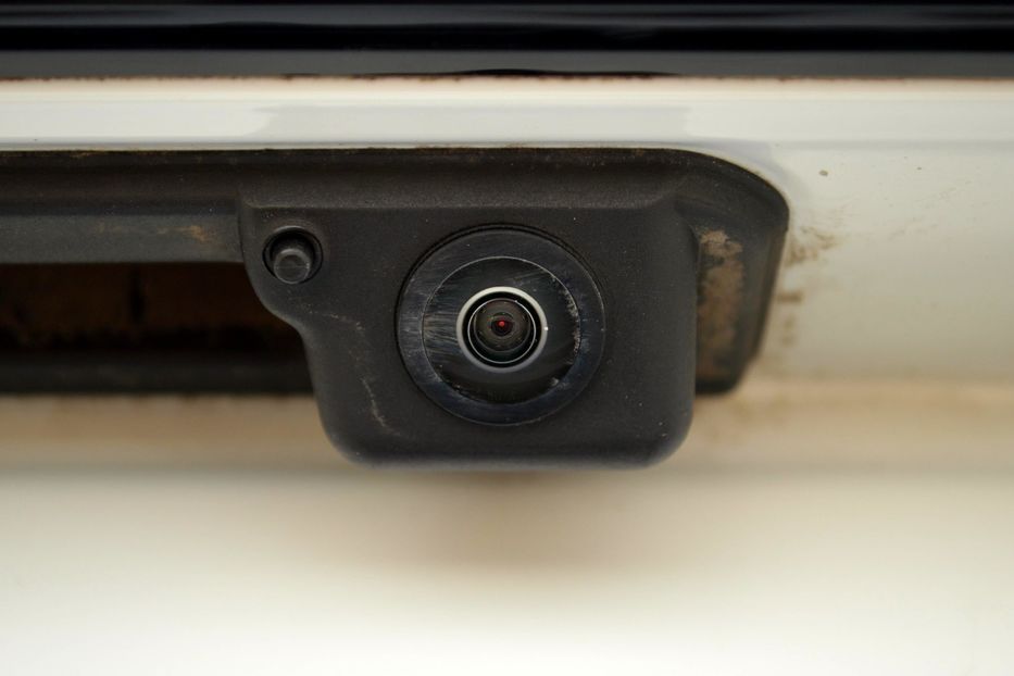 Продам Audi A7 2025 года в Одессе