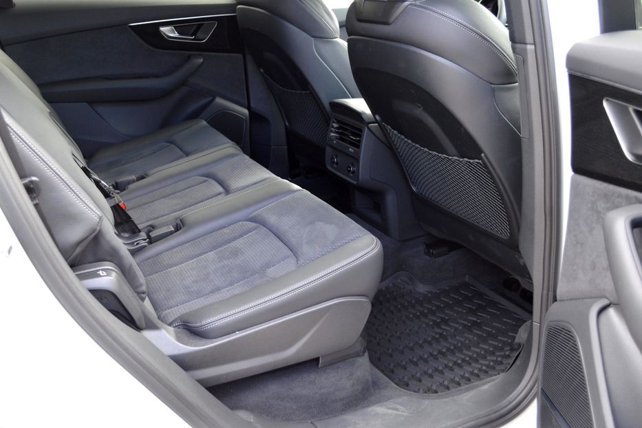 Продам Audi A7 2025 года в Одессе