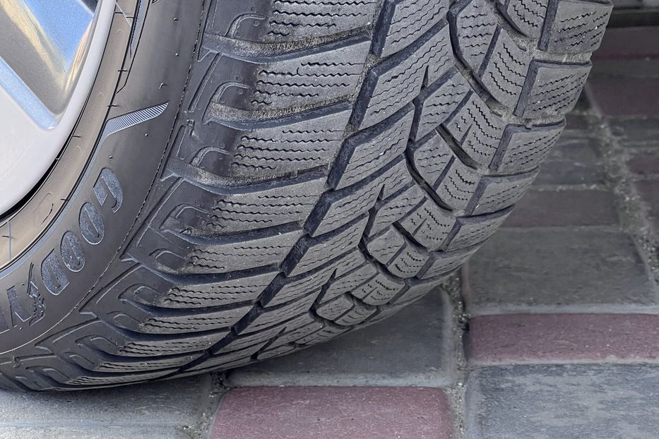 Продам Kia Niro ExecutiveLine 2021 года в Тернополе