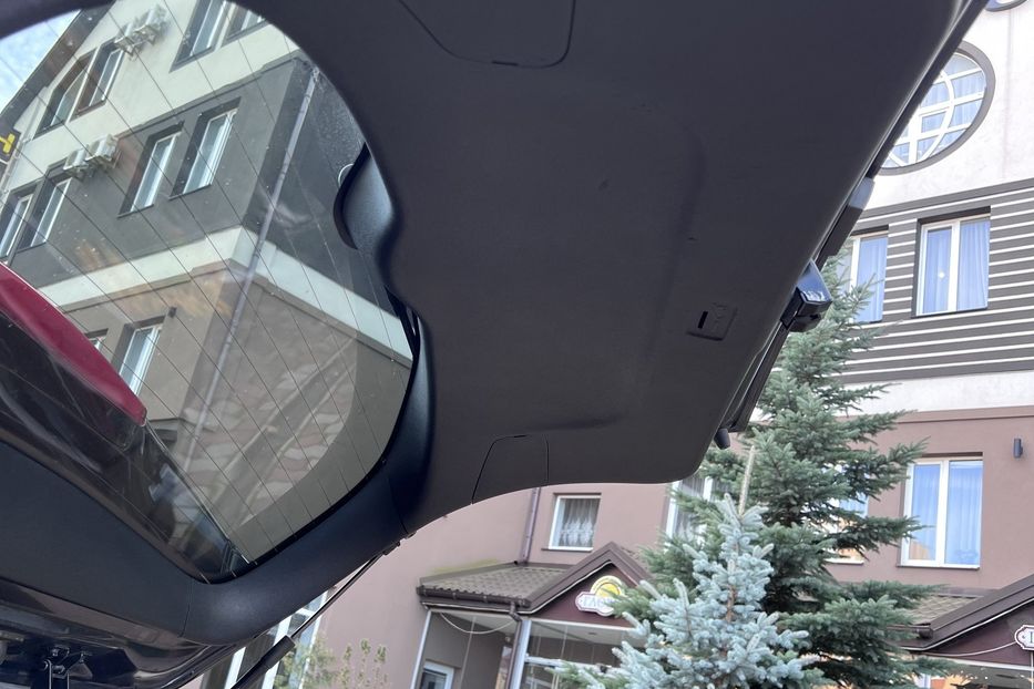 Продам Kia Niro ExecutiveLine 2021 года в Тернополе