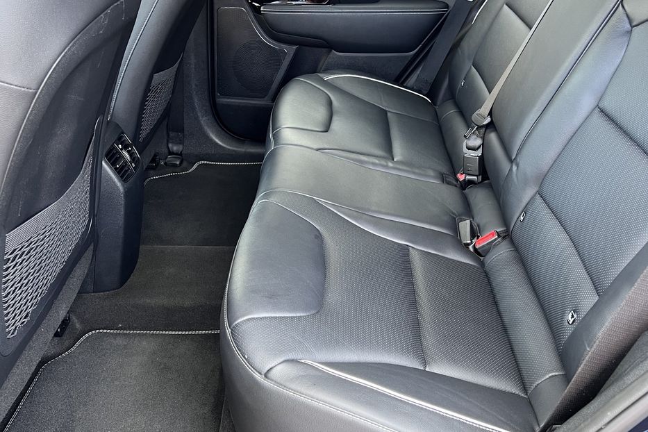 Продам Kia Niro ExecutiveLine 2021 года в Тернополе