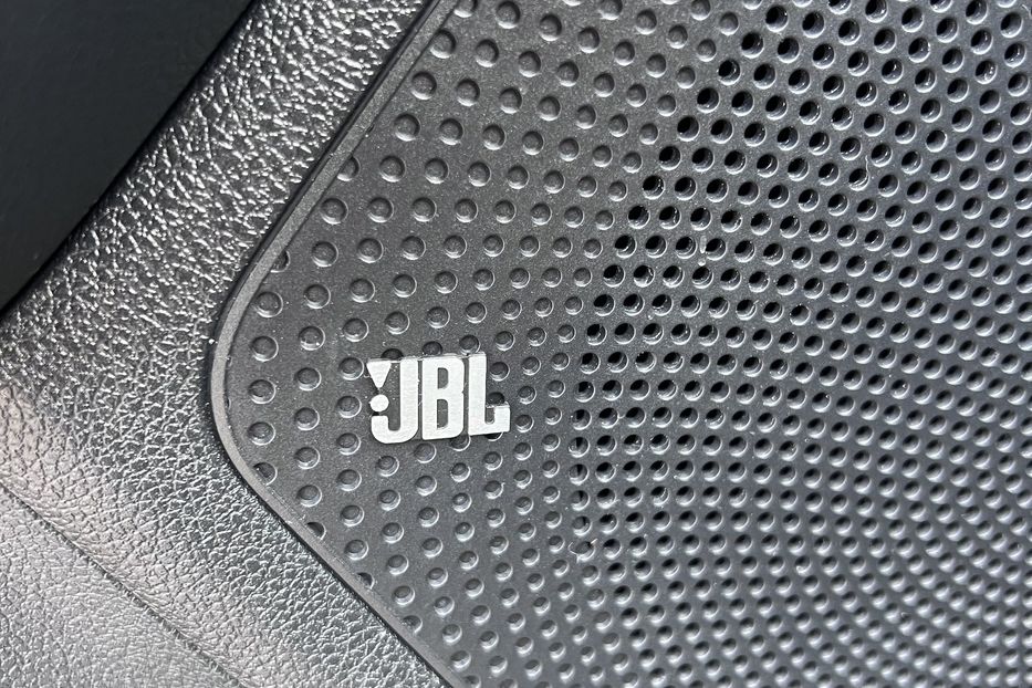 Продам Kia Niro ExecutiveLine 2021 года в Тернополе