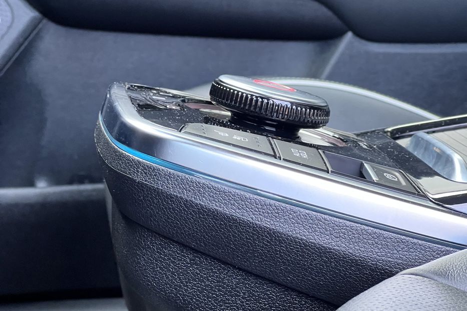 Продам Kia Niro ExecutiveLine 2021 года в Тернополе