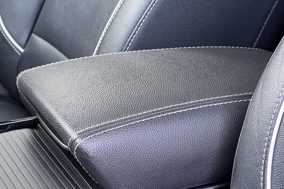 Продам Kia Niro ExecutiveLine 2021 года в Тернополе