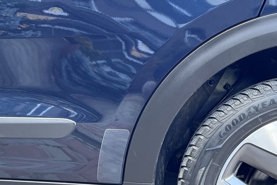 Продам Kia Niro ExecutiveLine 2021 года в Тернополе