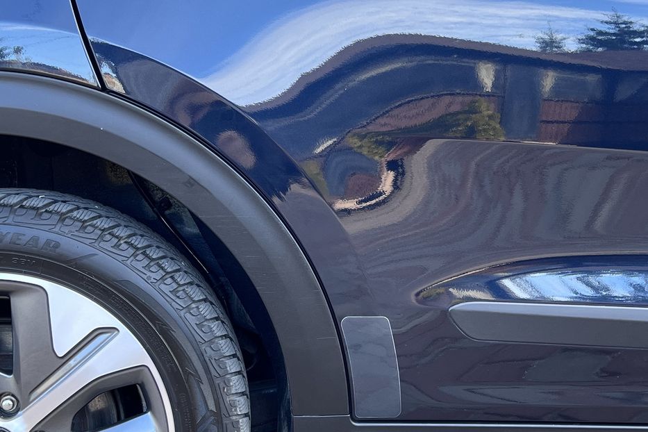 Продам Kia Niro ExecutiveLine 2021 года в Тернополе