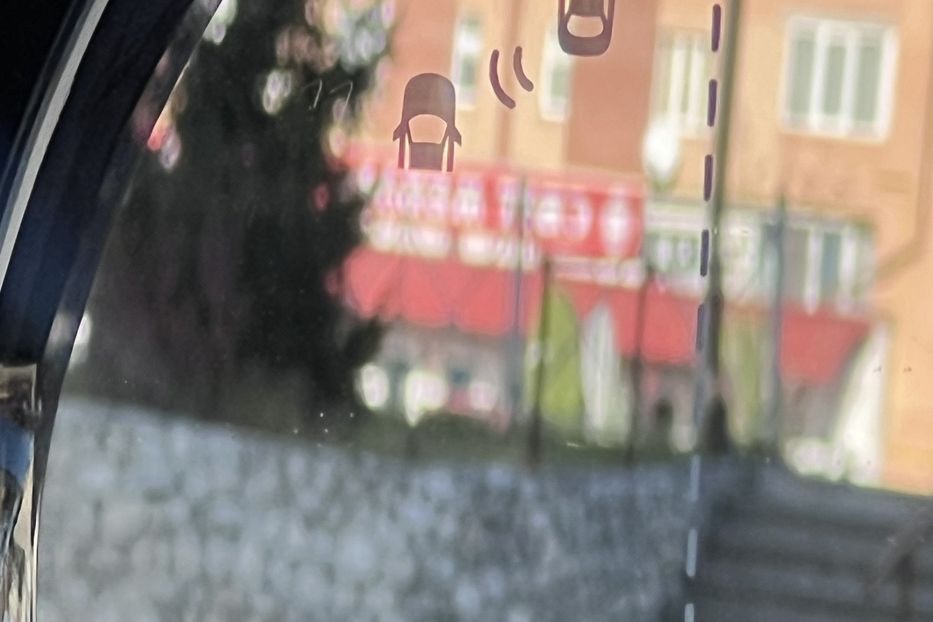 Продам Kia Niro ExecutiveLine 2021 года в Тернополе