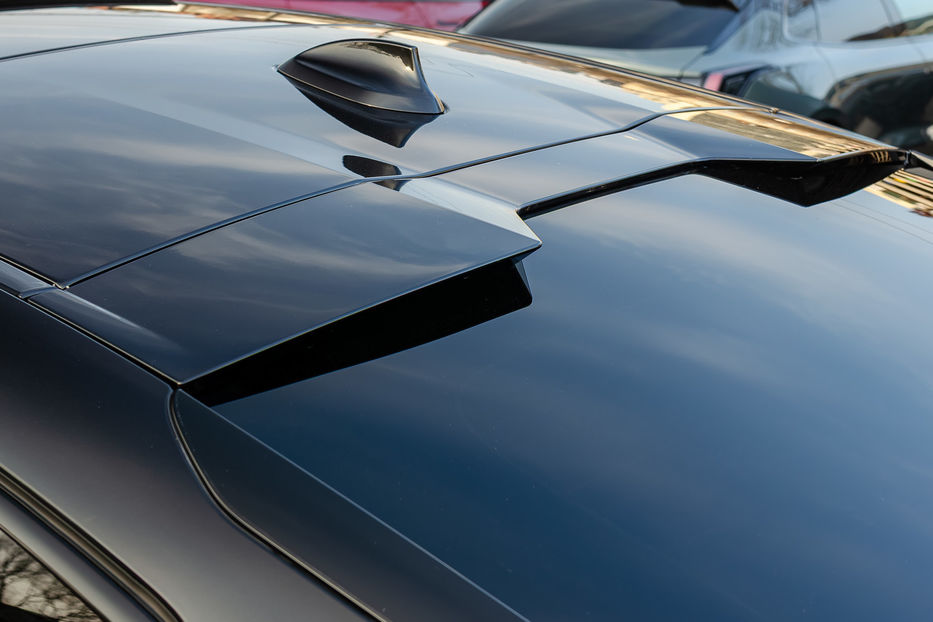 Продам BMW X6 M50d Xdrive 2020 года в Киеве