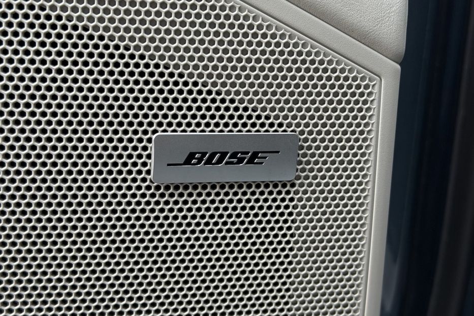 Продам Porsche Cayenne S 2019 года в Киеве