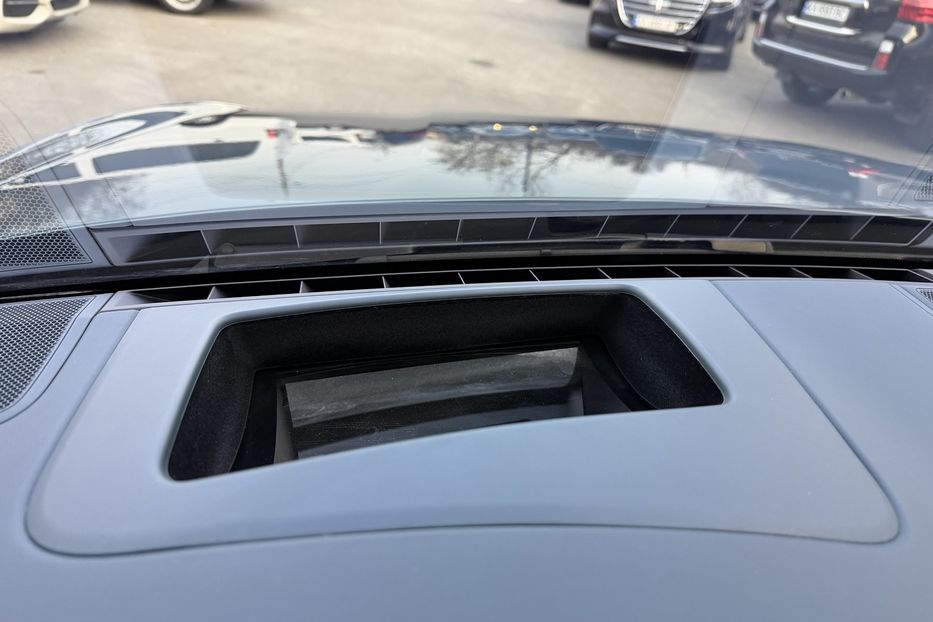 Продам Porsche Cayenne S 2019 года в Киеве