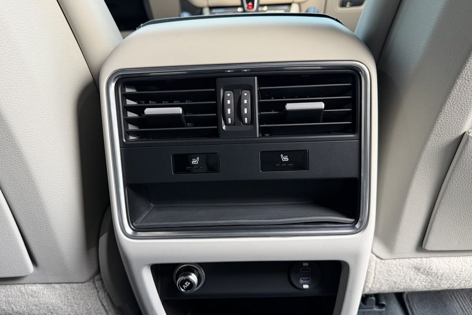 Продам Porsche Cayenne S 2019 года в Киеве